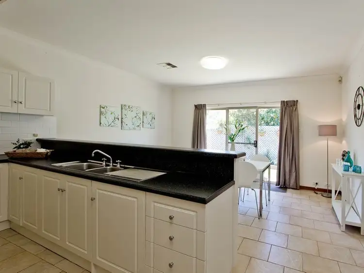 Fourth view of Homely unit listing, 6/444 Henley Beach Road, Lockleys SA 5032