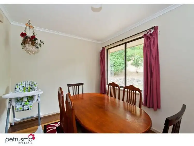 Sixth view of Homely house listing, 19 Westbrook Lane, Magra TAS 7140