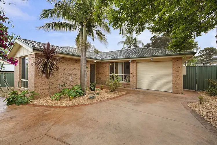 2/284A Woronora Road, Engadine NSW 2233