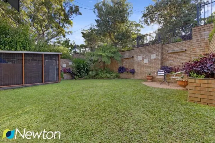 Fourth view of Homely house listing, 28 Terrigal Place, Engadine NSW 2233