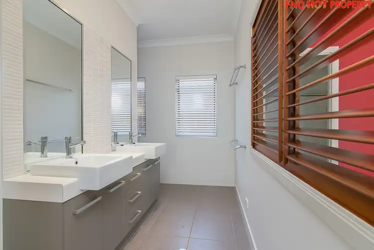 Third view of Homely house listing, 4 Quest Court, Trinity Park QLD 4879