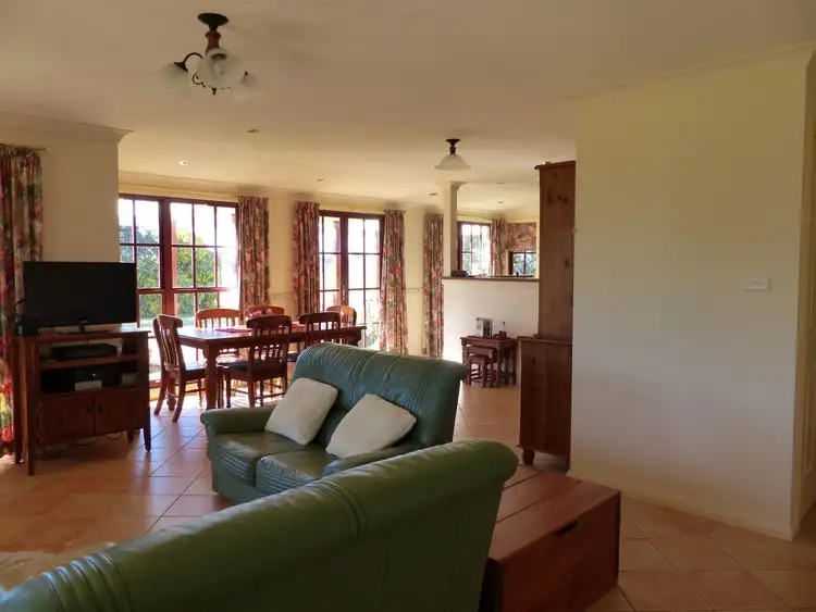 Third view of Homely house listing, Selah Pretty Plains Road, Millthorpe NSW 2798