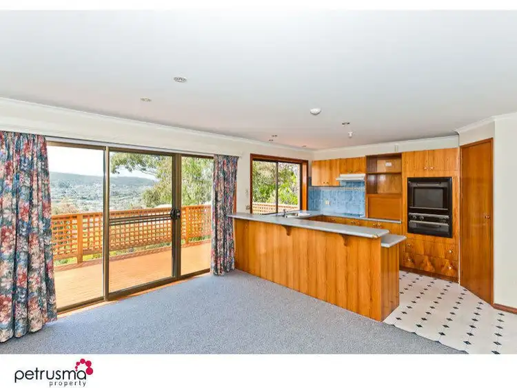 Third view of Homely house listing, 5 McClements Street, Howrah TAS 7018