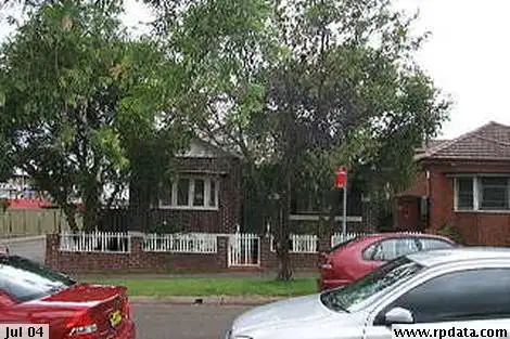 Main view of Homely house listing, 7 Cleary Avenue, Belmore NSW 2192