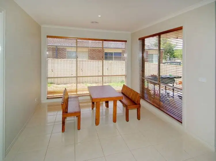 Fifth view of Homely house listing, 4 Acacia Way, Wallan VIC 3756