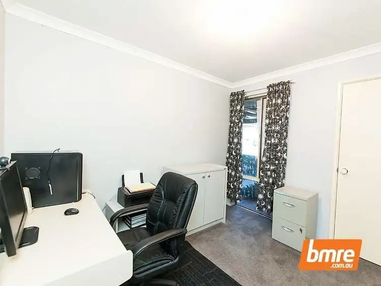 Fifth view of Homely house listing, 24 Hickory Drive, Thornlie WA 6108