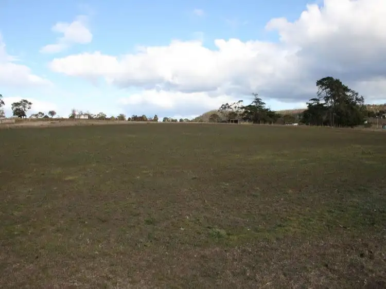 Fifth view of Homely land listing, 302 Rifle Range Road, Sandford TAS 7020