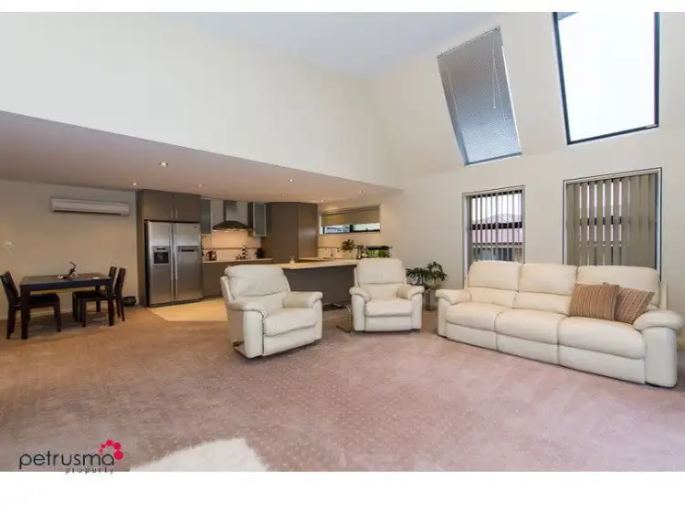 Third view of Homely house listing, 41 Jacques Road, Granton TAS 7030