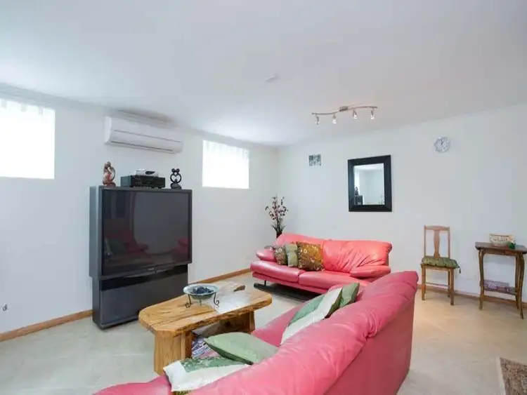 Sixth view of Homely house listing, 4 Juan Street, Thornlie WA 6108