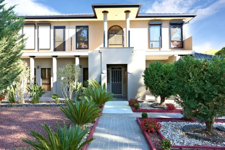 335 Waterdale Road, Bellfield VIC 3081