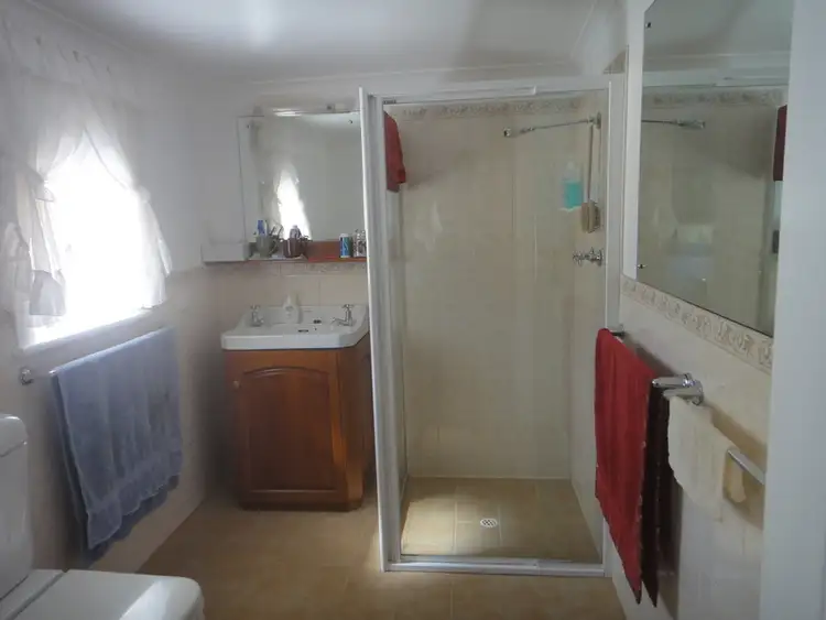 Third view of Homely rural property listing, Address available on request