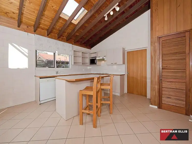 Fourth view of Homely house listing, 126 Burrinjuck Crescent, Duffy ACT 2611