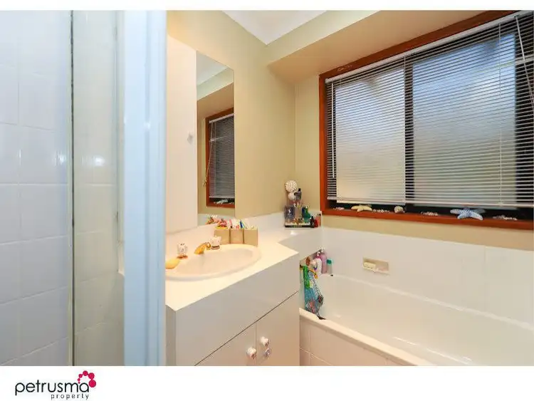Sixth view of Homely house listing, 3 Harbord Road, Claremont TAS 7011