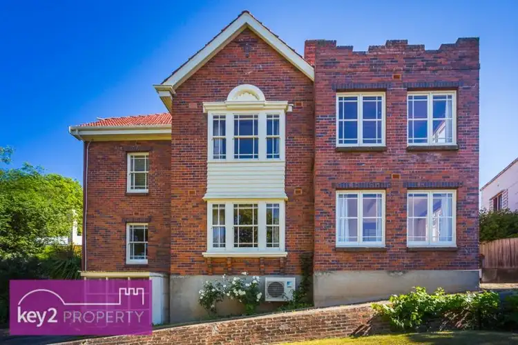 Second view of Homely house listing, 11 Bifrons Court, East Launceston TAS 7250
