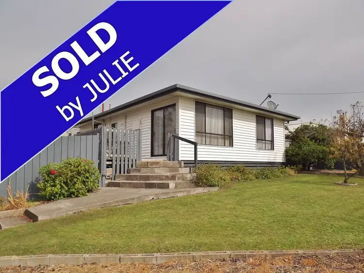 1 Drew Street, Moe VIC 3825
