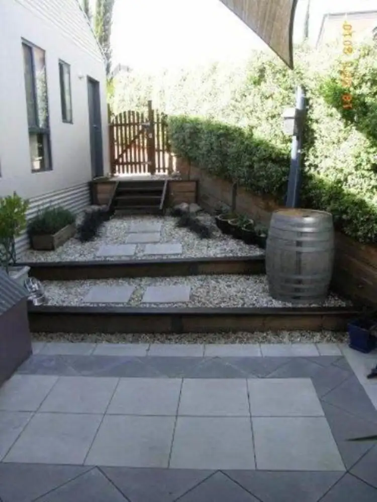 Fifth view of Homely house listing, 18 Thomas Street, Myrtleford VIC 3737