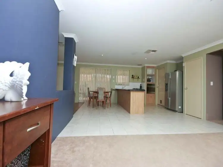 Seventh view of Homely house listing, 88 Shannon Ramble, Gosnells WA 6110
