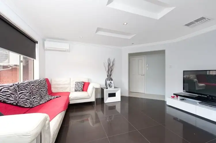 Sixth view of Homely house listing, 18 Birmingham Drive, Craigmore SA 5114