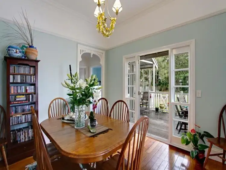 34 Bangalow Road, Byron Bay NSW 2481
