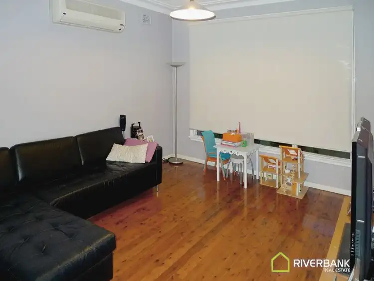 Third view of Homely house listing, 7 Gum St, Greystanes NSW 2145