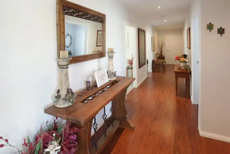 Third view of Homely retirement listing, 140A Kindlebark, Medowie NSW 2318