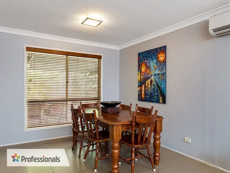 Fourth view of Homely house listing, 129 Lanita Road, Ferny Grove QLD 4055