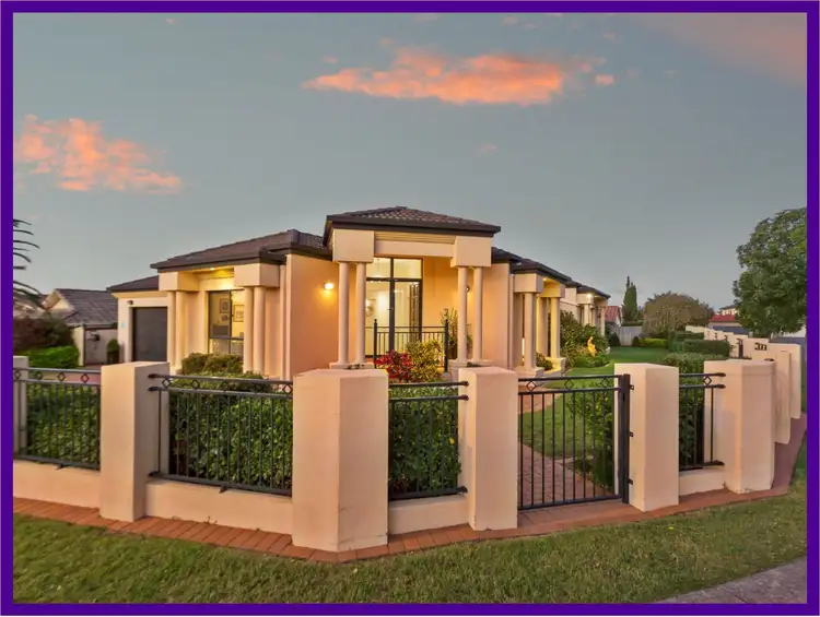 143 Stiller Drive, Kuraby QLD 4112
