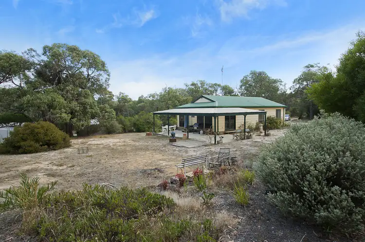 Main view of Homely house listing, 20 Gilbert Street, Aireys Inlet VIC 3231