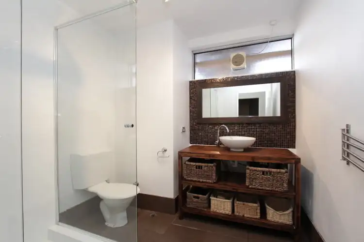 Third view of Homely apartment listing, 3/78 Second Avenue, Mount Lawley WA 6050