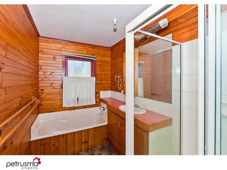 Fifth view of Homely house listing, 95 Channel Highway, Kingston TAS 7050