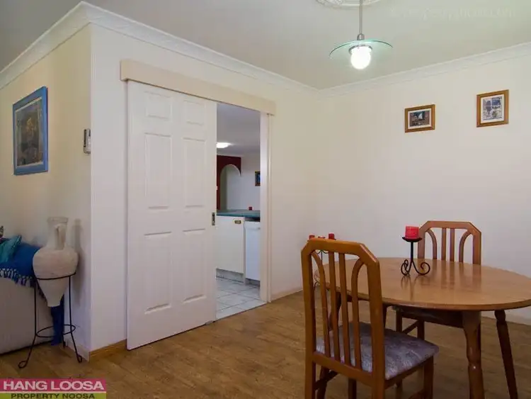 Sixth view of Homely house listing, 5 Corella Court, Tewantin QLD 4565