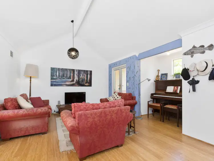 Sixth view of Homely house listing, 9 Stuart Street, Mosman Park WA 6012