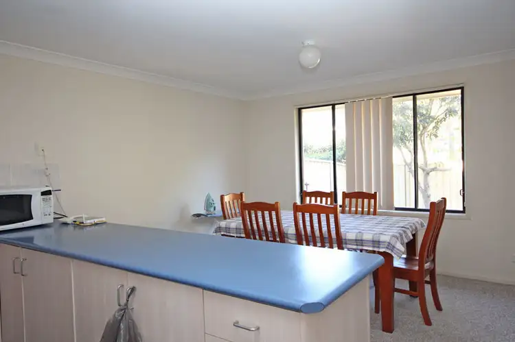 Seventh view of Homely townhouse listing, 2/49 Bonito Street, Corlette NSW 2315