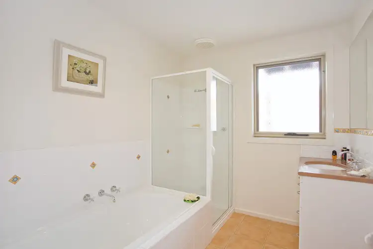 Sixth view of Homely house listing, 29 Ocean View Crescent, Torquay VIC 3228