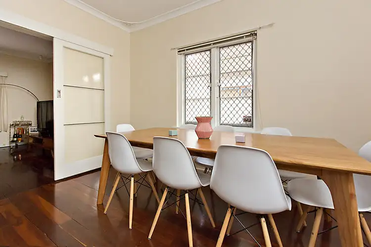 Fourth view of Homely house listing, 141 Wood Street, Inglewood WA 6052