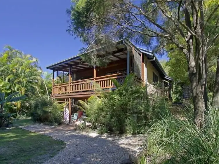 Fourth view of Homely house listing, 10 Bottlebrush Crescent, Suffolk Park NSW 2481