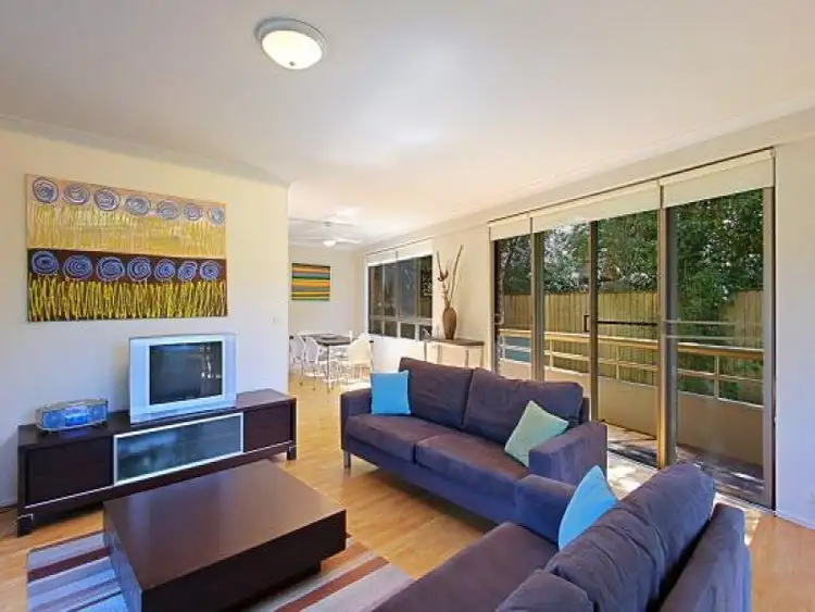 Seventh view of Homely house listing, 3/110 Lighthouse Road, Byron Bay NSW 2481