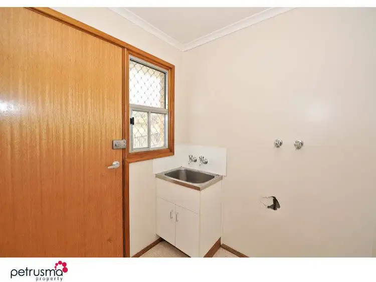 Fifth view of Homely house listing, 23 Holloway Drive, Gagebrook TAS 7030