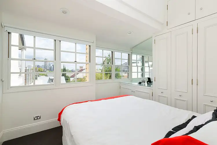 Fourth view of Homely house listing, 38 Suffolk Street, Paddington NSW 2021