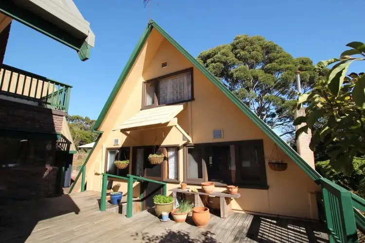 Sixth view of Homely house listing, 143 Minsterly Road, Denmark WA 6333