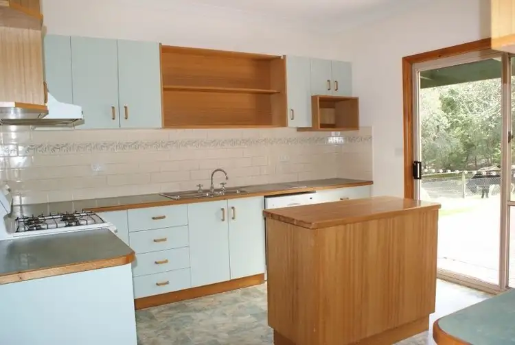 Fourth view of Homely rural property listing, 149 Hunts Road, Willow Grove VIC 3825