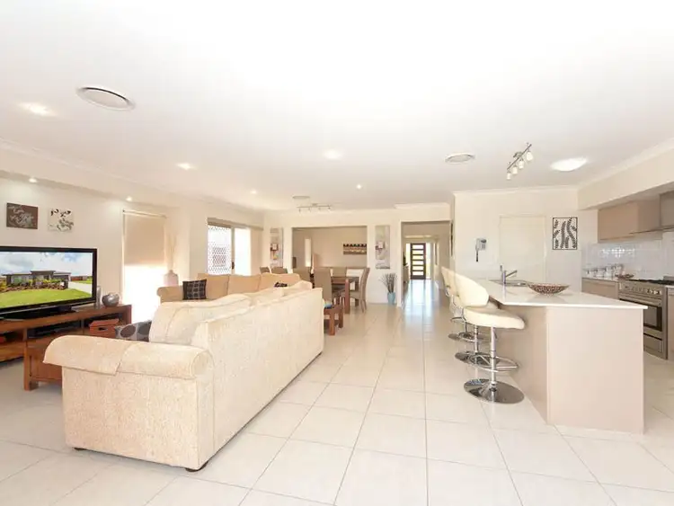 Sixth view of Homely house listing, 26 Blueberry Street, Banksia Beach QLD 4507
