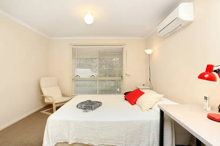 Second view of Homely house listing, 1B Devon Street, Enfield SA 5085