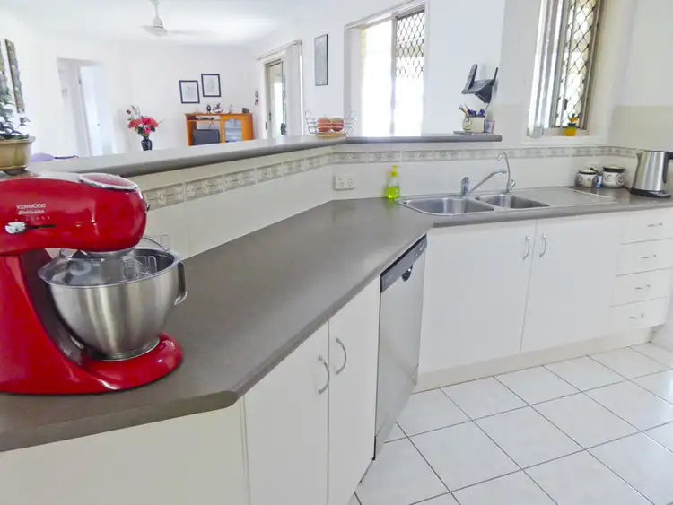 Seventh view of Homely house listing, 7 Major Mitchell Drive, Gulmarrad NSW 2463