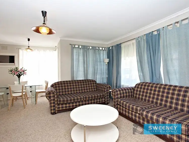 Third view of Homely house listing, 22 Kearney Street, Altona VIC 3018