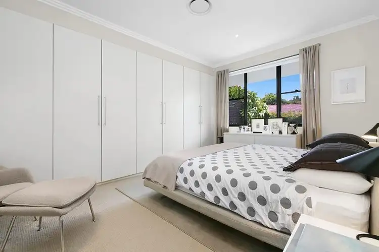 Second view of Homely house listing, 11 Tyalla Ave, Frenchs Forest NSW 2086