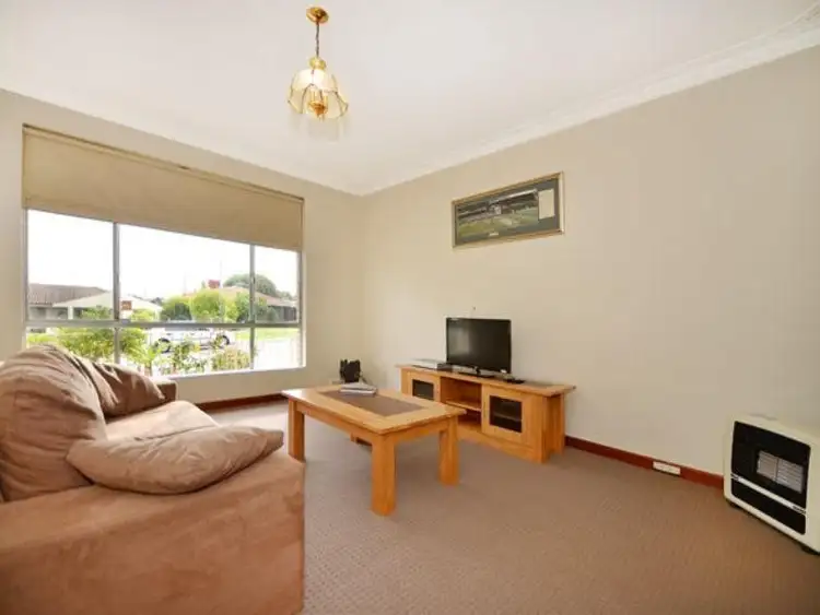 Sixth view of Homely semi-detached listing, 3 Hornet Street, Hamersley WA 6022