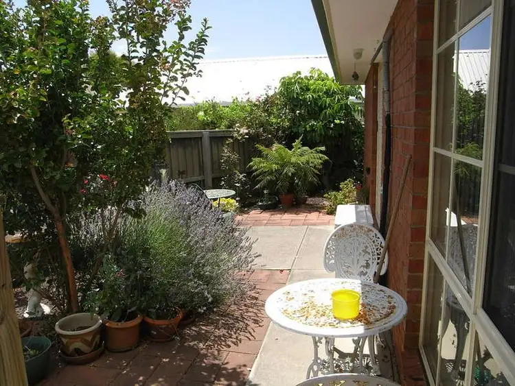 Fourth view of Homely house listing, 52 Jackson Street, Anglesea VIC 3230