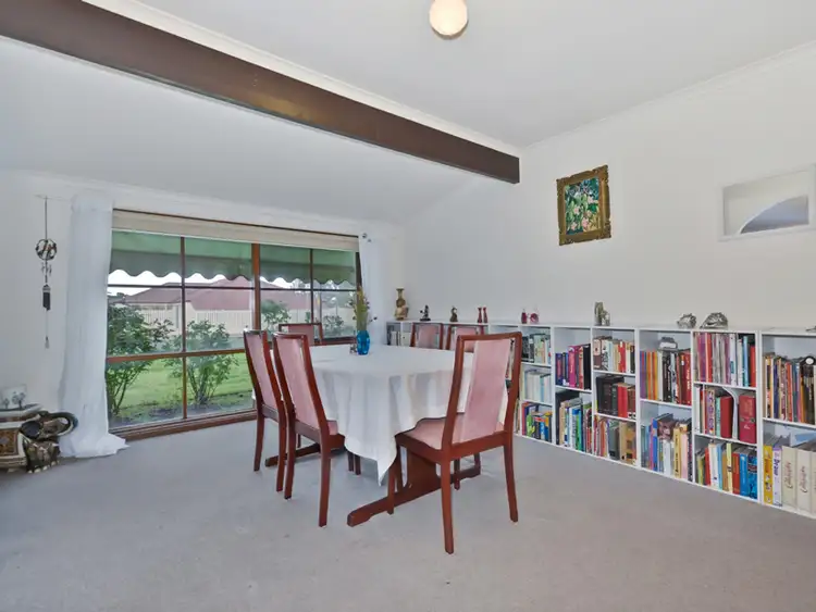 Fourth view of Homely unit listing, Address available on request