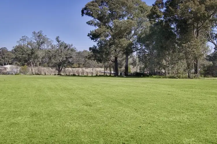 Fourth view of Homely rural property listing, 24 Fourth Avenue, Llandilo NSW 2747